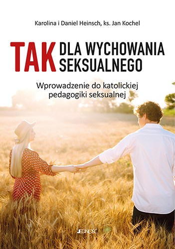 tak_dla_wychowania seksualnegoj_max